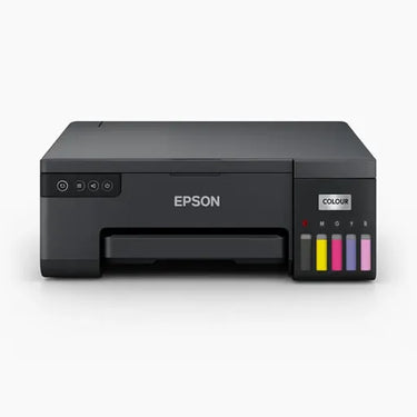 Epson L18050 Printer High-Capacity Ink Tank Color Printer - Printers